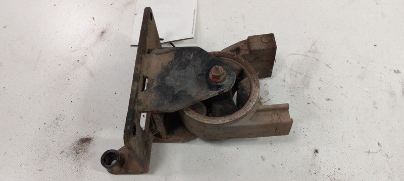 Hyundai Accent Engine Motor Mount Rear Back 2006 2007 2008 2009 2010 2011