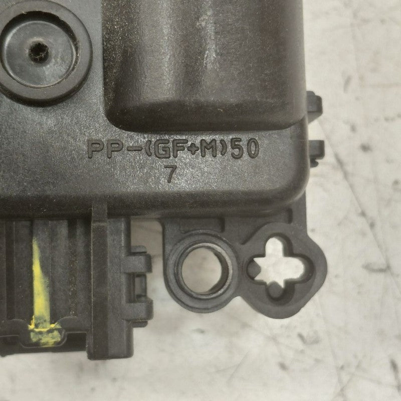 Ford Edge Flap Door Motor Heater AC Door Actuator 2018 2017 2016 2015