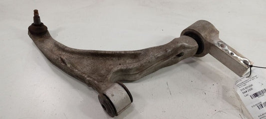 51210STXA02 Passenger Right Front Spindle/Knuckle Fits 09-15 PILOT