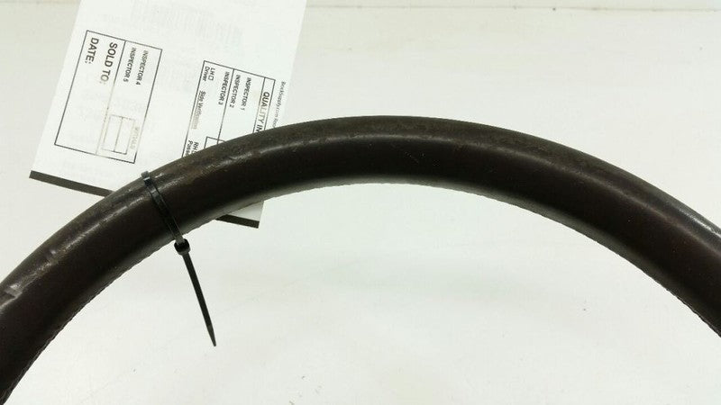 2001 Hyundai XG300 Steering Wheel 2002 2003 2004 2005
