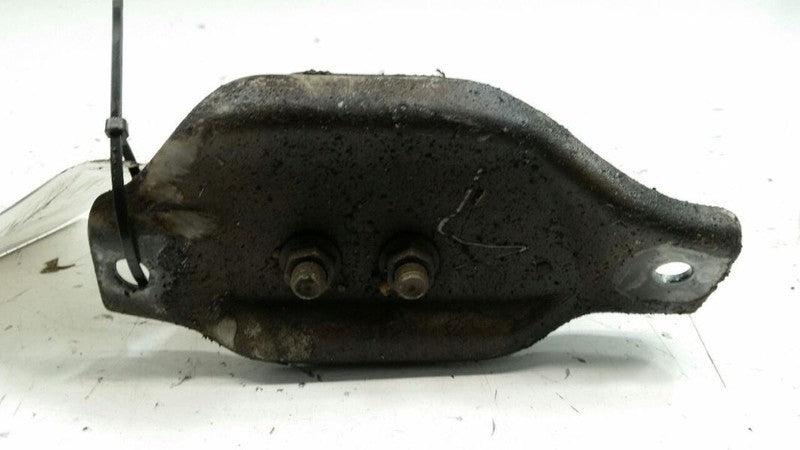 Subaru Impreza Engine Motor Mount Right Passenger OEM 2008 2009 2010 2011