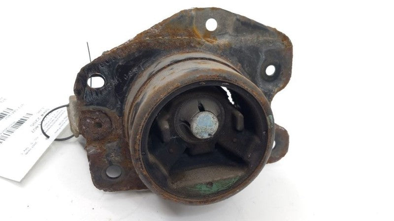 Chevy HHR Engine Motor Mount Left Driver Side 2007 2008 2009 2010 2011