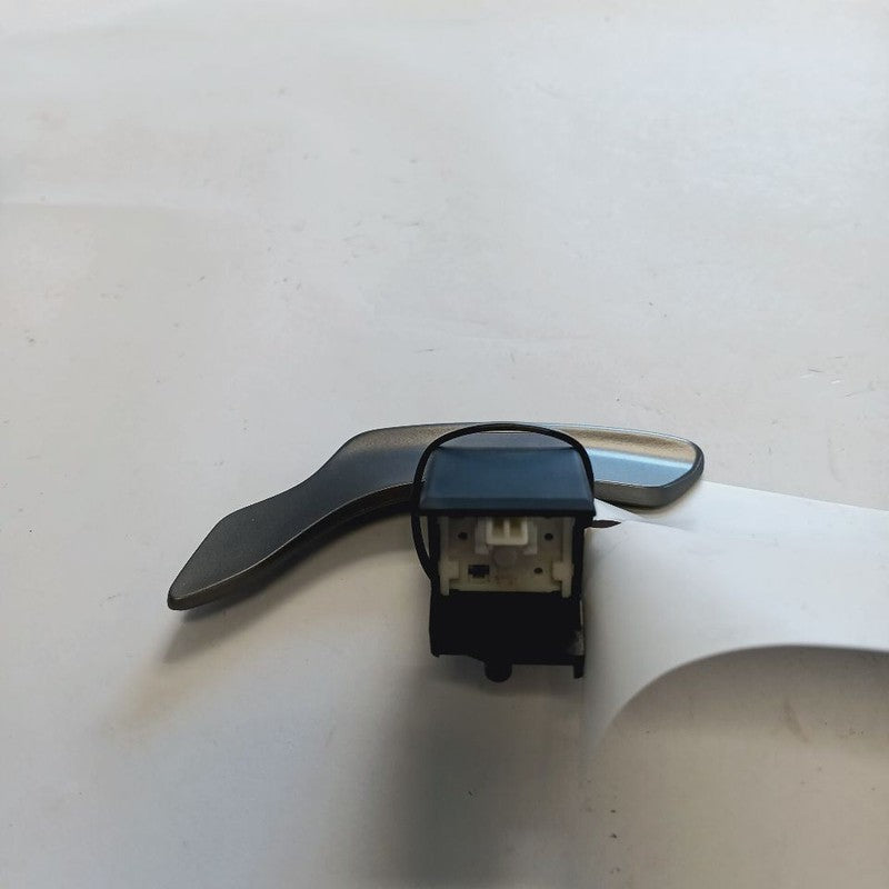Lexus NX350 Driver Left Side Steering Wheel Paddle Shifter 2022 2023 2