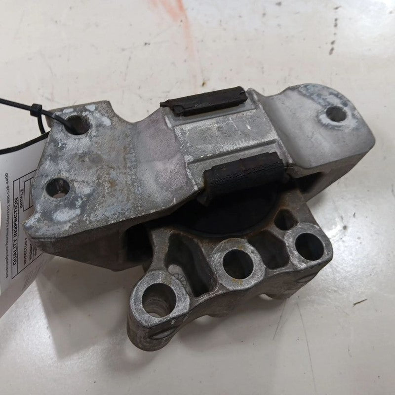 Jeep Compass 2.4 Engine Motor Mount Right Passenger  2021 2020 2019 2018 2017