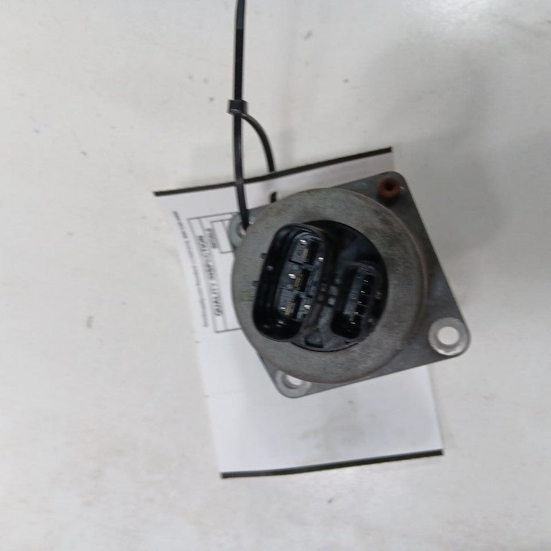 Outlander Sport Engine Valve Lift Control {1864A001} 2.4 2020 2021 2022 2023