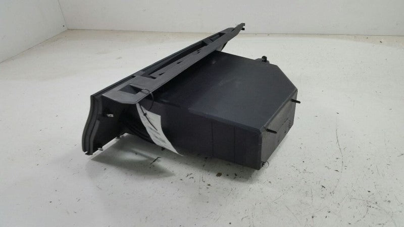 2008 NISSAN SENTRA Glove Box Dash Compartment SE R 2.5 2007 2009