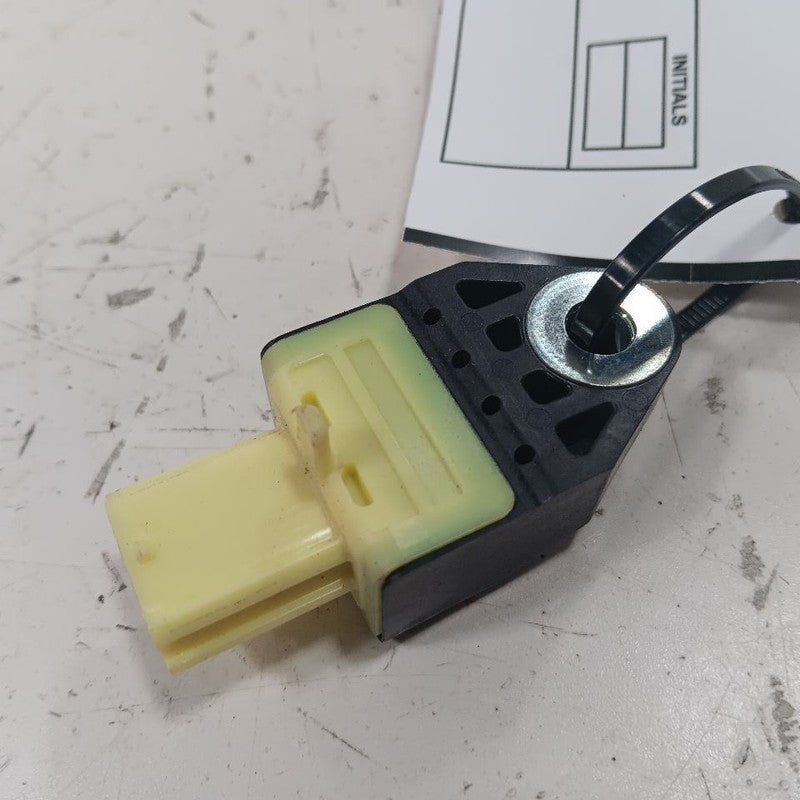 Toyota Prius C Sensor 2017 2016 2015 2014 2013