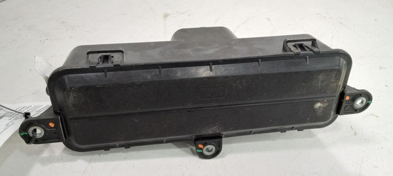 Chevy EQUINOX 2014 Lid Motor Pull Down Power Lift Gate Pump