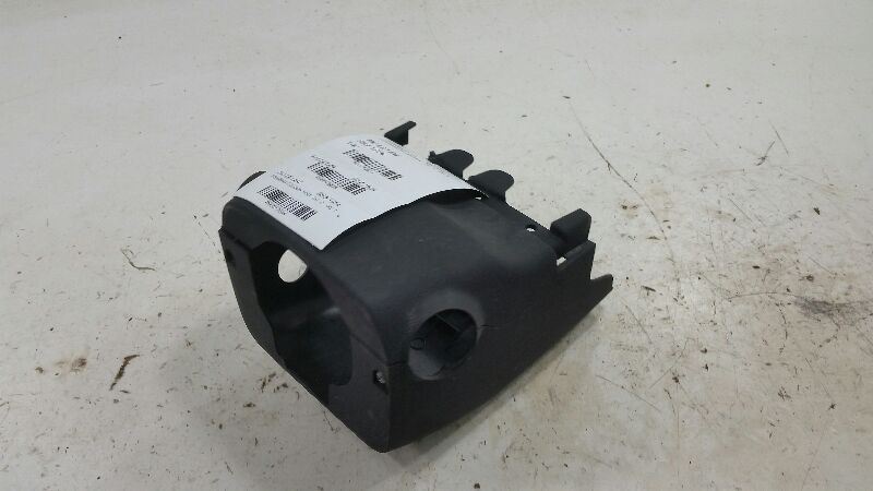 2007 LEXUS IS 250 Steering Column Trim Cover Shell 2006 2008