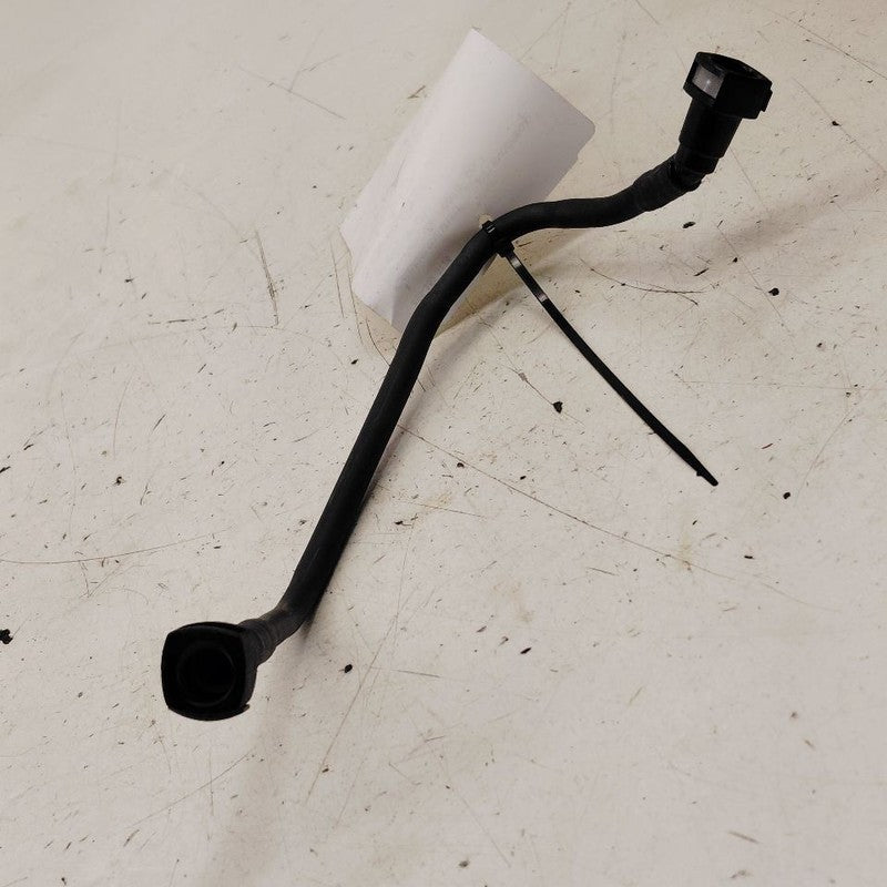 Buick Encore GX Vacuum Hose 1.3 2020 2021 2022 2023