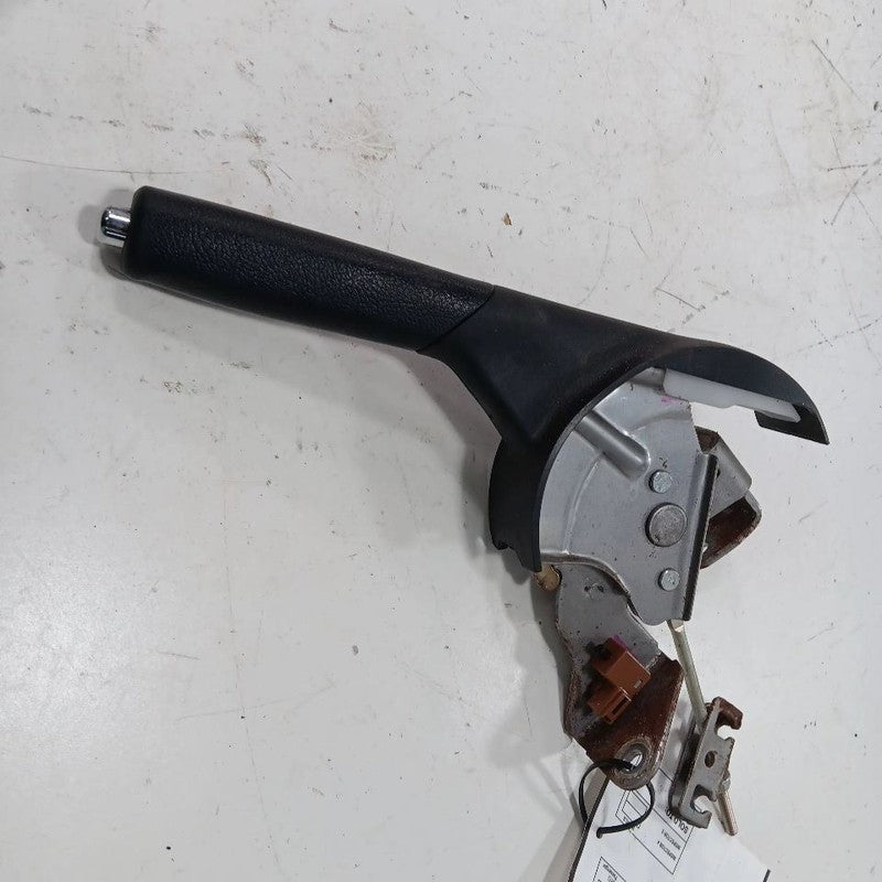 Toyota Prius C Parking Brake Handle Emergency Brake Lever  2017 2016 2015 2014