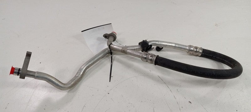 Mazda CX-5 AC Hose Line 2017 2018 2019 OEM