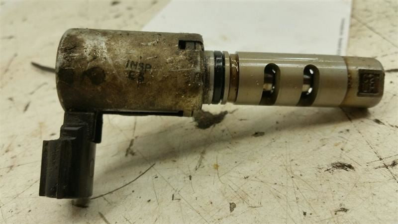 Dodge Avenger Variable Timing Gear Oil Control Valve Solenoid Cylinder Head 2009