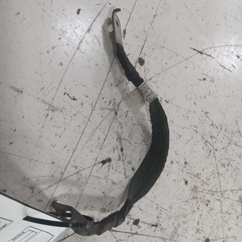 Hyundai Elantra Battery Cable  2017 2018 2019 2020