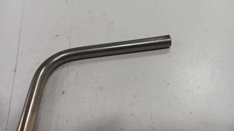 Subaru Impreza Spare Tire Changing Wrench Tool 2017 2018 2019 2020 2021 2022