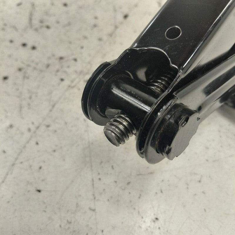 Mazda 6 Spare Tire Changing Jack 2018 2019 2020 2021