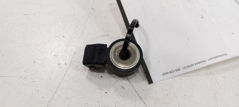 Nissan Maxima Engine Knock Sensor 2011 2012 2013 2014