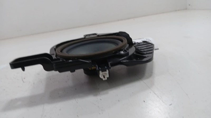 Hyundai Elantra Speaker Right Passenger Rear 2011 2012 2013 2014 2015 2016