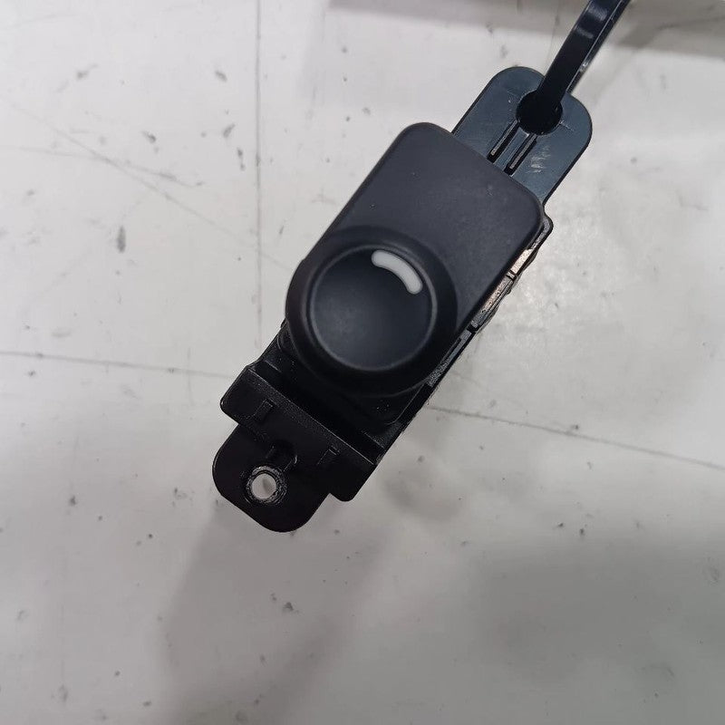 Hyundai Accent Window Switch Power Left Rear 2012 2013 2014 2015 2016 20