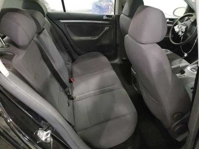 Does Not Apply Volkswagen Rabbit Automatic Transmission Fluid Oil Cooler 2006 2007 2008 2009
