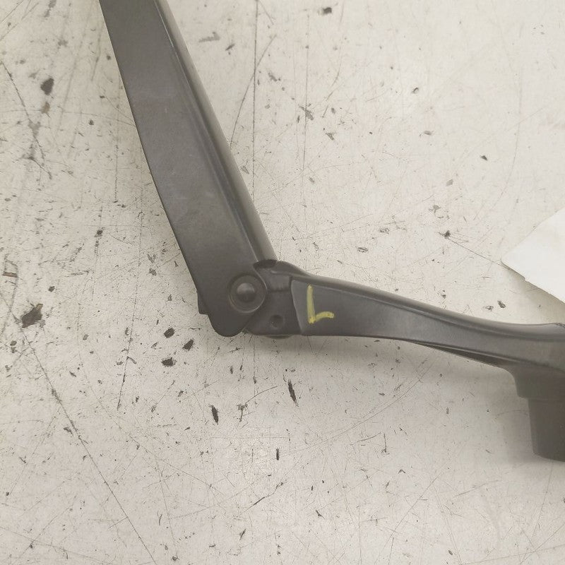 Ford Edge Windshield Wiper Arm Left Driver 2018 2017 2016 2015