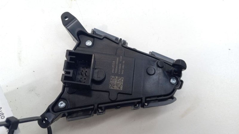 Cruze Column Switch Blinker Signal Wiper Mount Bracket 2016 2017 2018