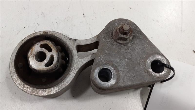 Mazda 6 Engine Motor Mount Rear Back 2013 2012 2011 2010 2009