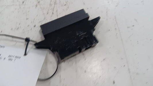 Acura RDX Hazard Switch 4 Way Flasher Button  2016 2017 2018