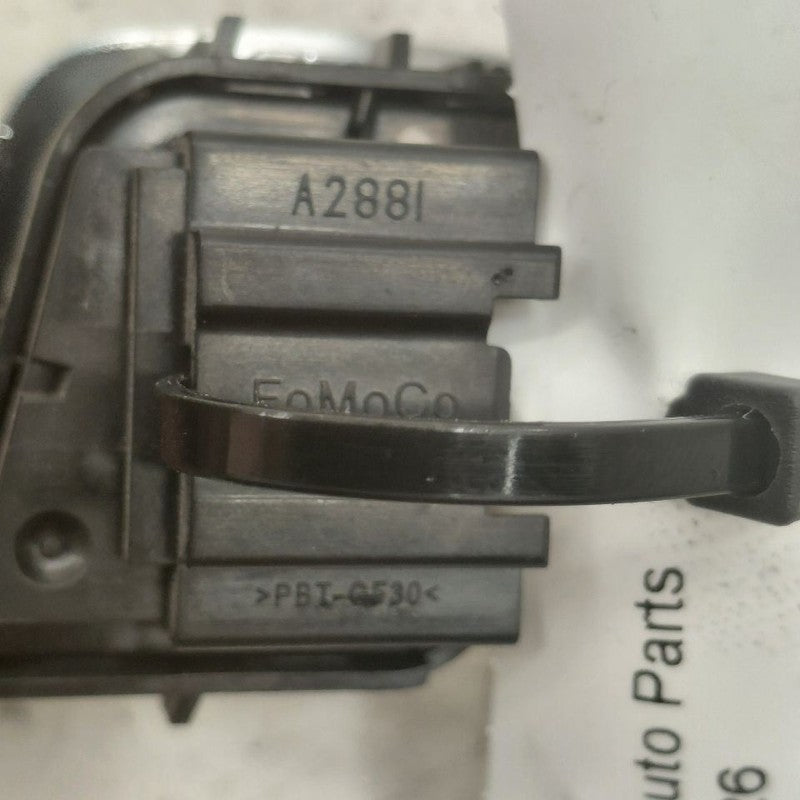 Ford Edge Driver Left Front Power Door Lock Switch 2019 2020 2021 202