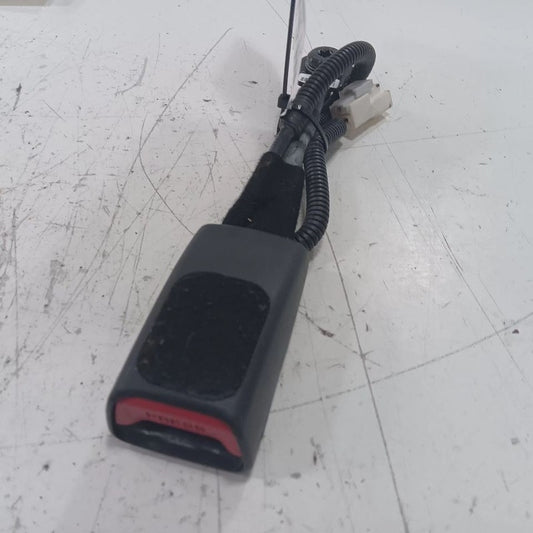 88840F3000TRY Passenger Right Front Seat Belt Buckle Latch Sedan US Built 17-20 Elantra