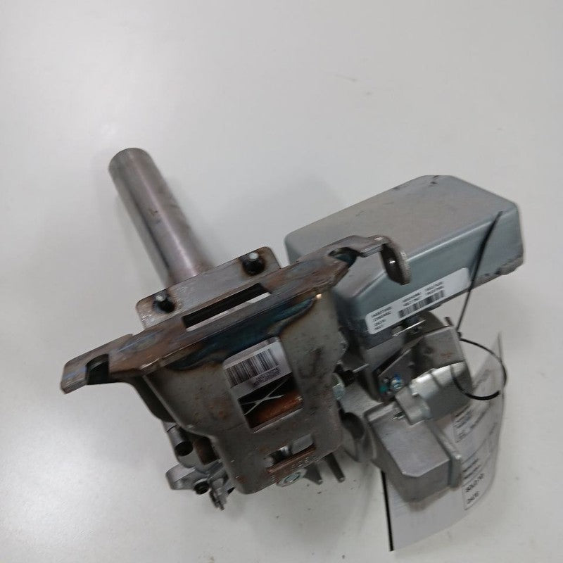 Power Steering Electric Assist Motor Fits 19-20 Toyota Yaris