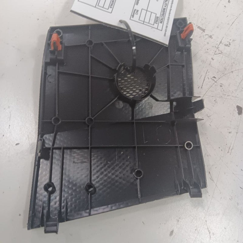 Toyota Corolla Dash Speaker Cover Right Passenger Side 2019 2020 2021