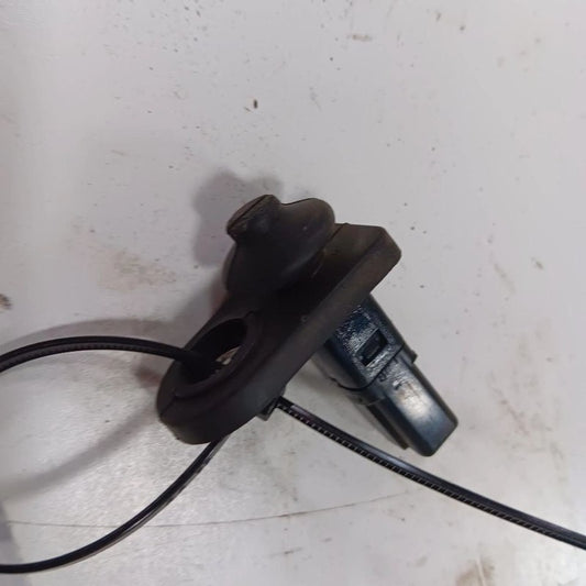 Hyundai Elantra Door Ajar Switch Door Open Dome Light Switch  2017 2016 2015
