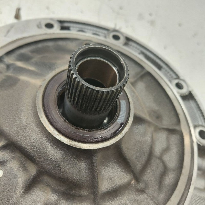 Lexus IS350 Transmission Oil Pump 2020 2019 2018
