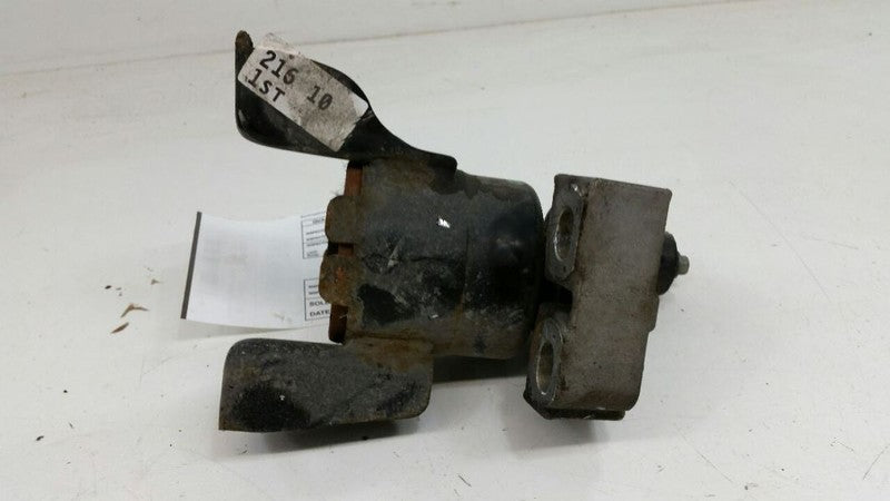 2011 Ford Fusion Engine Motor Mount Right Passenger 2008 2009 2010 2012