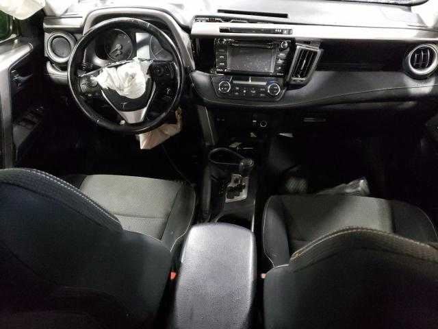 Does Not Apply Toyota Rav 4 Fuel Door Switch Gas Cap Cover Lid Release Button Control 2015 201