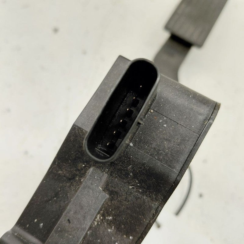 Buick Encore GX Gas Pedal 2020 2021 2022 2023
