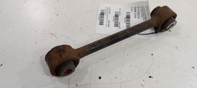 52345STXA01 Lower Control Arm Rear Front Fits 07-13 MDX