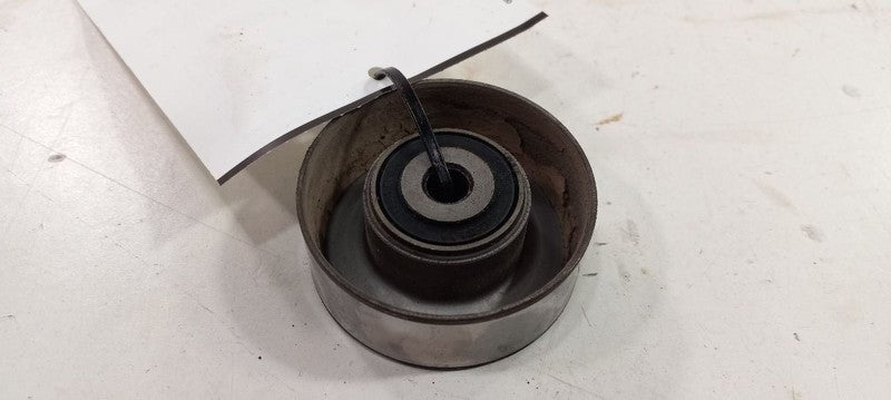 Cadillac SRX Idler Idle Pulley 2011 2012 2013 2014