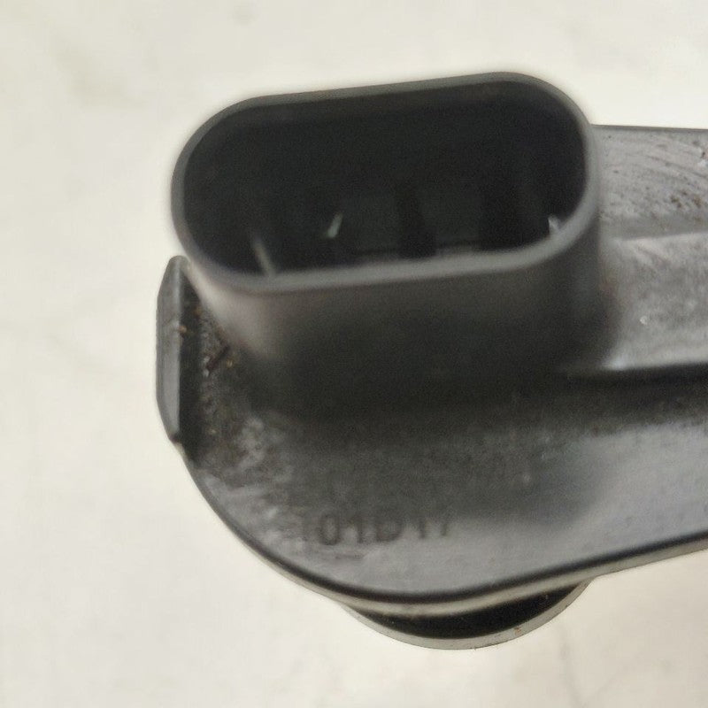 Chevy Trailblazer Camshaft Cam Shaft Position Sensor 1.3 2023 2022 20