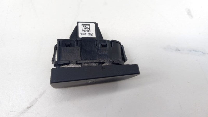 Chevy Chevy Malibu Traction Control Switch 2014 2015 2016 2017 2018