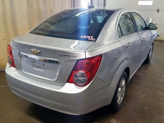 2015 CHEVY SONIC Hazard Switch 4 Way Flasher Button 2012 2013 2014 2016