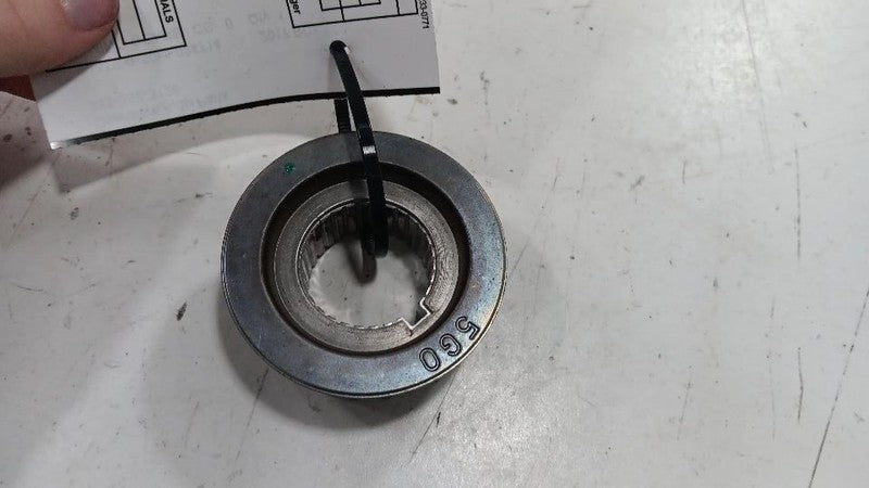 Acura RDX Timing Gear  2016 2017 2018