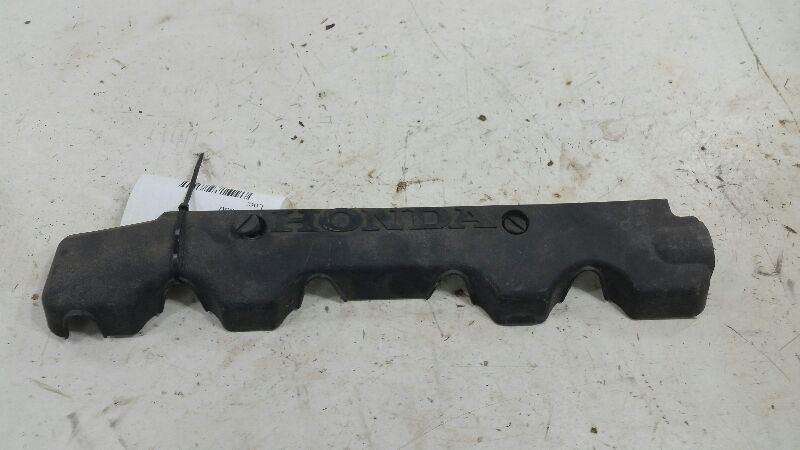 2006 HONDA CIVIC Engine Cover 2007 2008 2009 2010