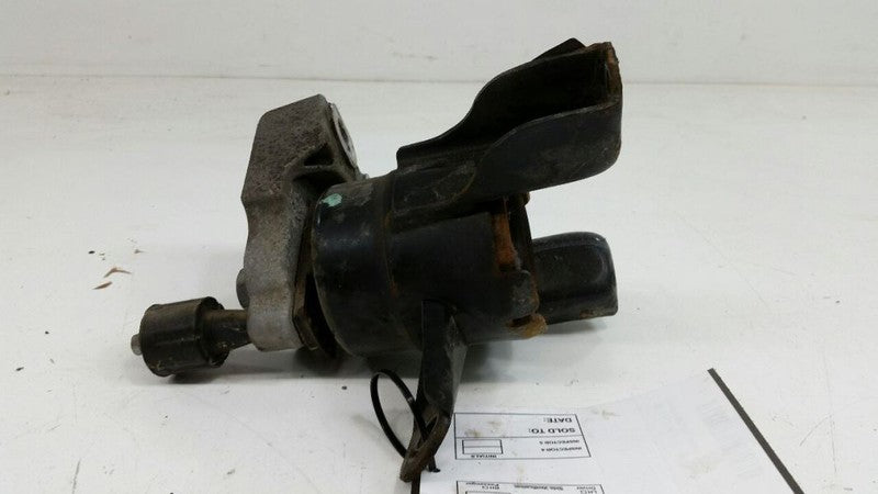 2011 Ford Fusion Engine Motor Mount Right Passenger 2008 2009 2010 2012