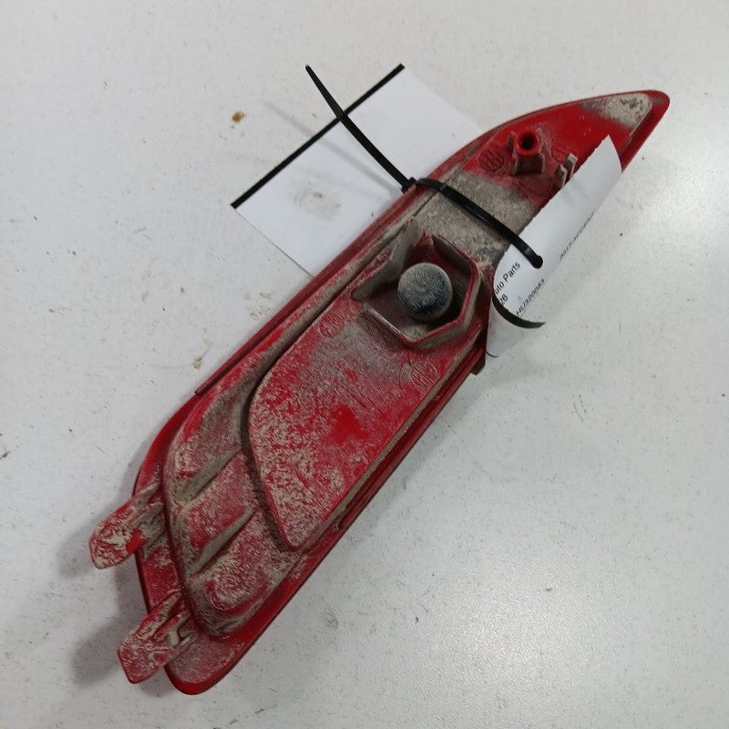 Hyundai Accent Left Rear Marker Light Lamp 2017 2016 2015 2014 2013 2012