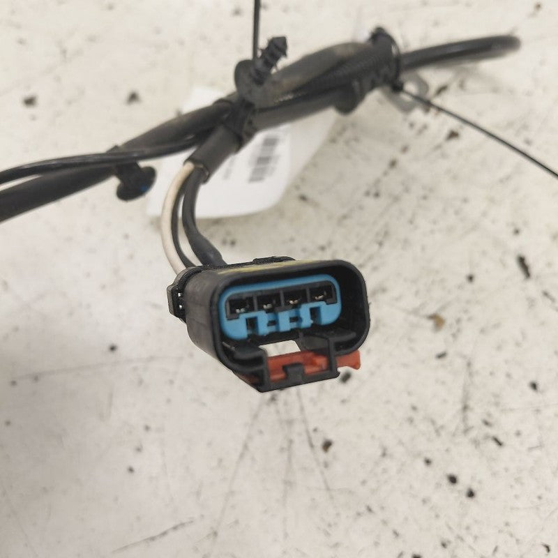 Buick Encore GX Passenger Right Front Wheel Speed Sensor 2022 2023 20