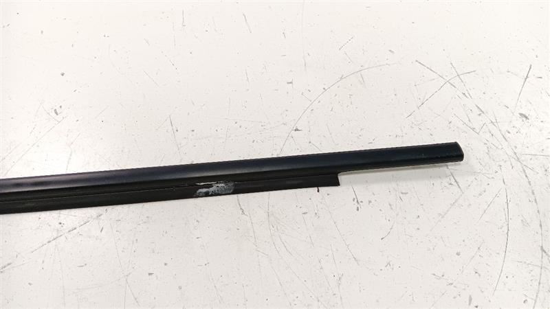 Toyota Prius Passenger Right Front Exterior Weather Strip 201 2012 2013 2014 20