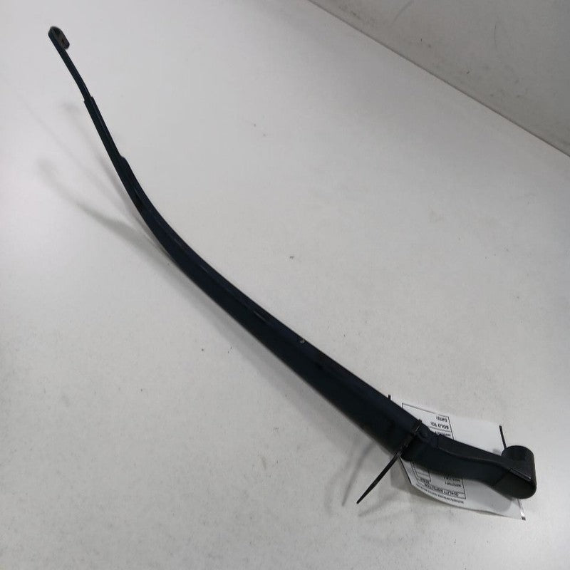 Toyota Yaris Windshield Wiper Arm Right Passenger 2020 2019 2018 2017 2016