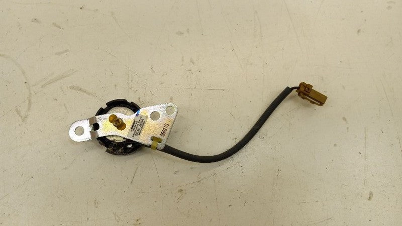 Infiniti G37 Tweeter Right Passenger Tweeter Speaker 2010 2011 2012 2013